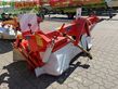 Cortacésped manual - Kuhn - gmd 702 f