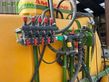 Atomizador - Amazone - uf1200 *kundenauftrag*