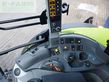 Tractor agrícola - Claas - arion 450 cis+ panoramic