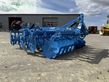 Grada de disco - Lemken - rubin 10/300