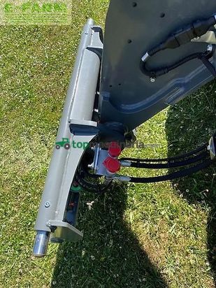 Telescopica - Weidemann - t6025
