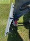 Telescopica - Weidemann - t6025