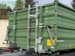 Remolqu agrícola - Fuhrmann - tandem-3s-kipper alpin 10,5t