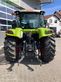 Tractor agrícola - Claas - arion 420