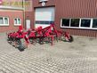 Cultivador - Horsch - finer 5 sl