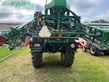 Atomizador - John Deere - m952i