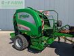 Empacadora gigant - McHale - v6750