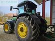 Tractor agrícola - John Deere - 8r 370