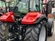 Tractor agrícola - Case IH - luxxum 100