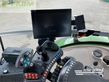 Tractor agrícola - Fendt - 936 vario gen7 profi plus