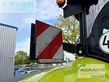 Tractor agrícola - Claas - axion 870 cmatic cebis