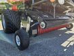 Empacadora gigant - Case IH - rb 344 rotor cutter