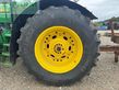 Tractor agrícola - John Deere - 7920