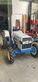 Tractor agrícola -  - 640 4wd