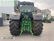 Tractor agrícola - John Deere - 6r 215/ 6r215