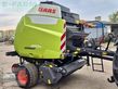 Empacadora gigant -  - variant 480rc - mod 2020