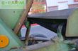 Riego - Deierling - turbomat 1 100-300