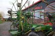 Rastrillo - Krone - swadro 1400 plus