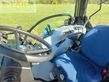 Tractor agrícola - New Holland - t4.65s stage v S