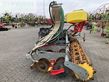 Grada de disco -  - crx 625 mit apv ps 500 streuer