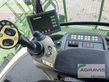 Cosechadora de Cereal - Krone - big x 700