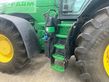 Tractor agrícola - John Deere - 8r340 *auto powr ivt*