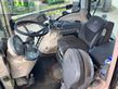 Tractor agrícola - Fendt - 936 vario
