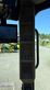 Cosechadora de Cereal - John Deere - 9780i cts