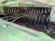 Empacadora gigant - Krone - variopack 1500 multicut