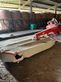 Cortacésped manual - Kuhn - faucheuse gmd 802