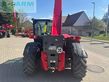 Telescopica - Massey Ferguson - th 7035