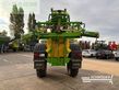 Atomizador - Dammann - land cruiser anp 4024