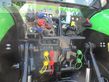 Tractor agrícola - Deutz-Fahr - agrotron 6205 new and unused tractor
