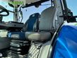 Tractor agrícola - New Holland - t7.270 auto command tractor (st26294)