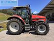 Tractor agrícola - Same - iron 100