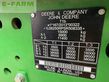 Tractor agrícola - John Deere - 6r250/6r 250 garantie 02/2028