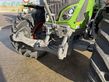 Tractor agrícola - Fendt - 724 vario profi+ ProfiPlus