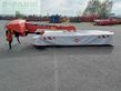 Cortacésped manual - Kuhn - gmd4011ff