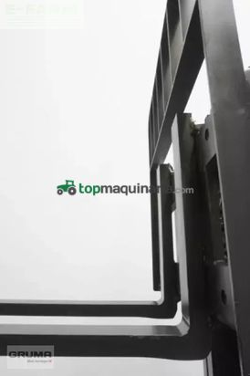 Elevadora - Linde - e 16 evo 386-02