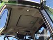 Tractor agrícola - Fendt - 726 gen7 profi plus | cargo 6.100 profi