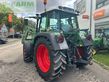 Tractor agrícola - Fendt - 312