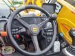 Telescopica - JCB - 535-95 agri super