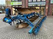 Arado - Lemken - juwel 8 v 5 n 100