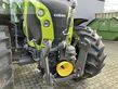 Tractor agrícola - Claas - arion 660 cmatic cebis avo25 CMATIC CEBIS
