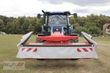 Cortacésped manual - Kuhn - gmd 3123 f-ff