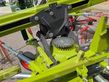Rastrillo - Claas - liner 1650 twin