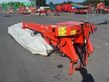 Cortacésped manual - Kuhn - gmd4010