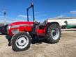 Tractor agrícola - Mc Cormick - F80