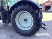 Tractor agrícola - Valtra - t 174 ed smarttouch | rtk | unlimited