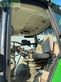 Tractor agrícola - John Deere - 6155r